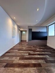 Blk 662 Yishun Avenue 4 (Yishun), HDB 4 Rooms #613612851